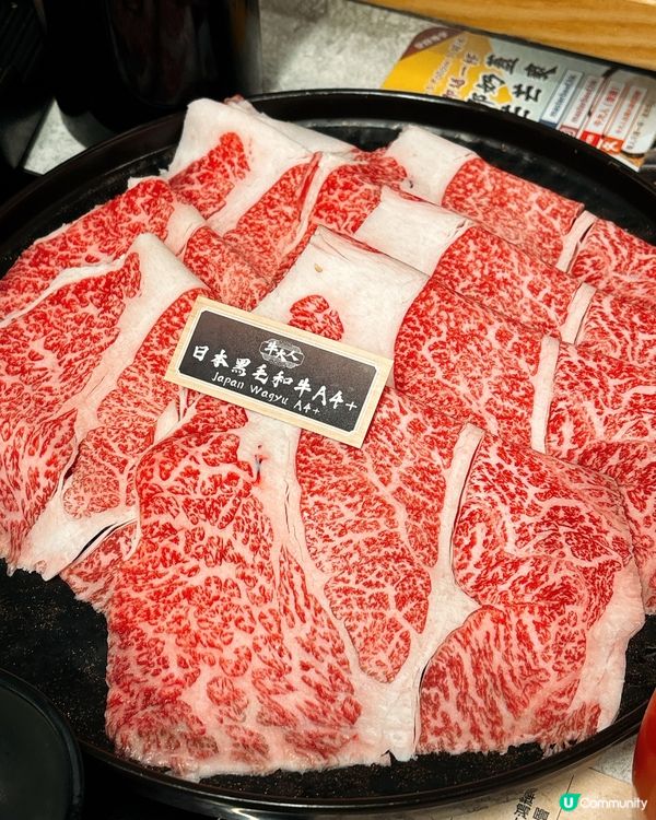 牛大人椰椰椰耶～「炎夏椰樂祭」