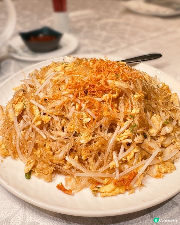 屹立多年在香港的高質食府