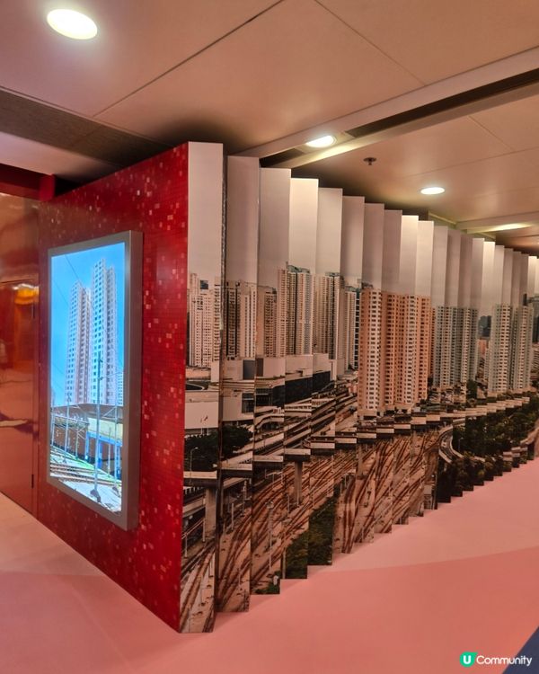 #UCreator #打卡美食 #好去處 #全新景點 #ch...