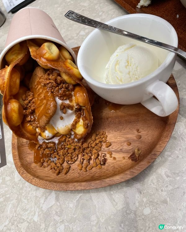 地方寬敞，岩晒親子～