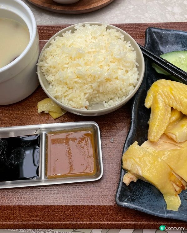 地方寬敞，岩晒親子～