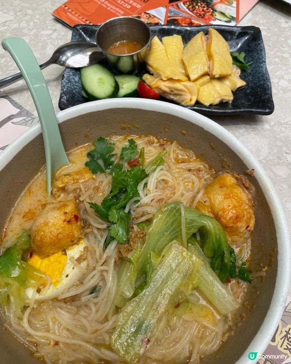 地方寬敞，岩晒親子～