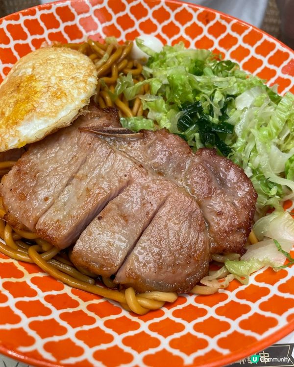 地方寬敞，岩晒親子～