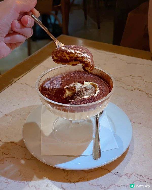 泰式Pizza🍕！9月限定！超特別