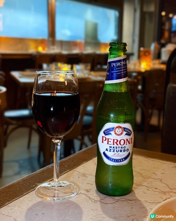 泰式Pizza🍕！9月限定！超特別