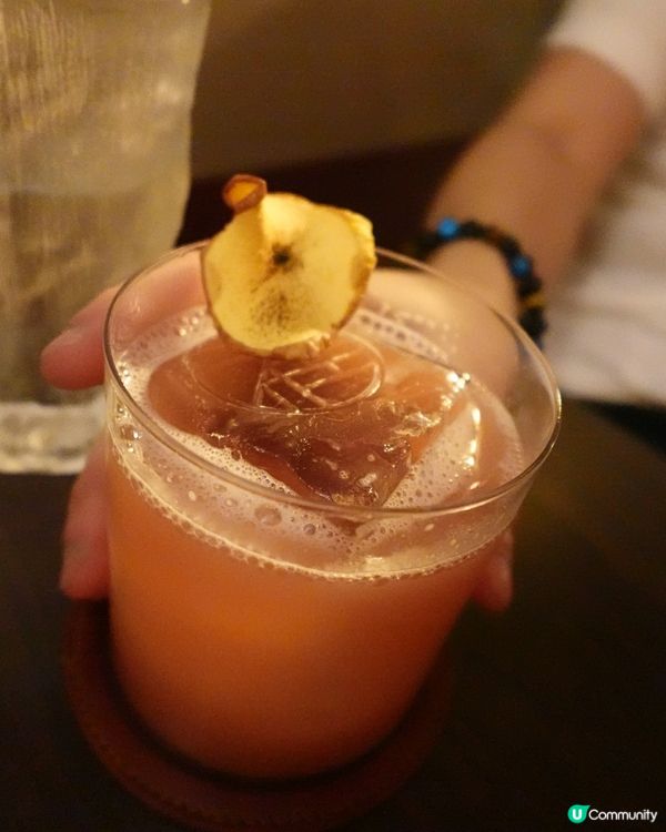 台北咖啡☕️+微醺🍸！老吧chill爆！😎