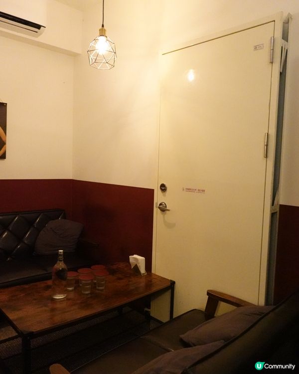 台北咖啡☕️+微醺🍸！老吧chill爆！😎