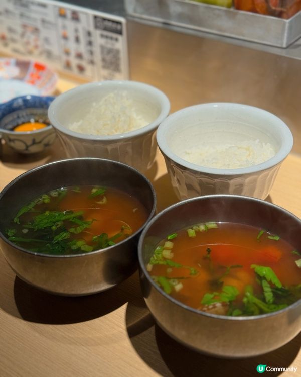 【九龍灣 ✦ 人氣日式漢堡扒店🥩🇯🇵】