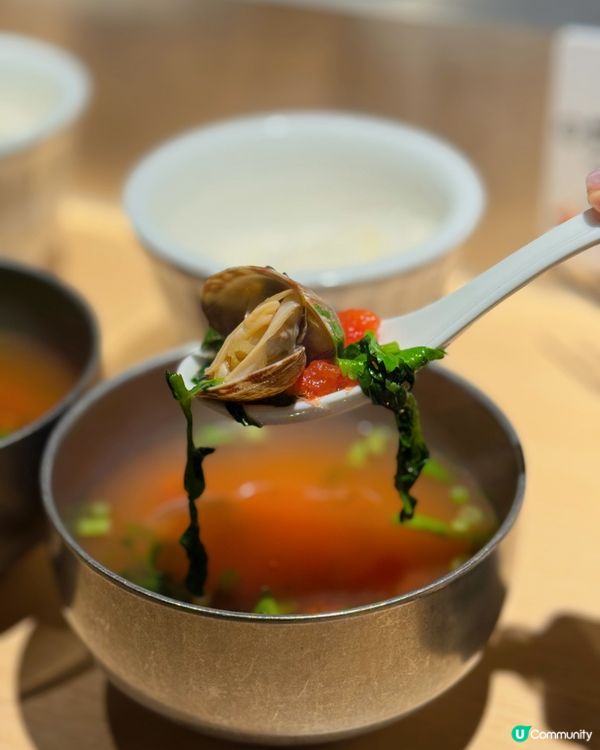 【九龍灣 ✦ 人氣日式漢堡扒店🥩🇯🇵】