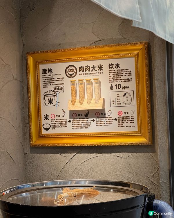 【九龍灣 ✦ 人氣日式漢堡扒店🥩🇯🇵】