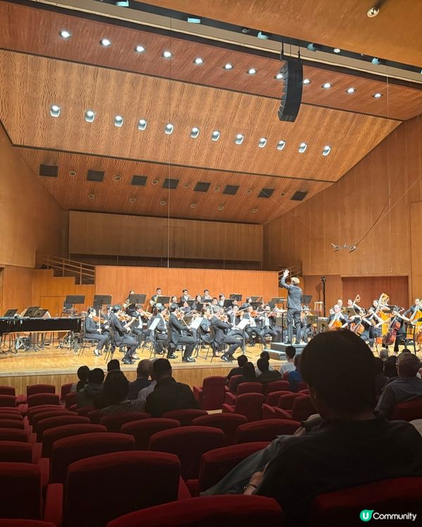 中秋好節目推介