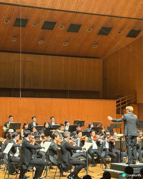 中秋好節目推介