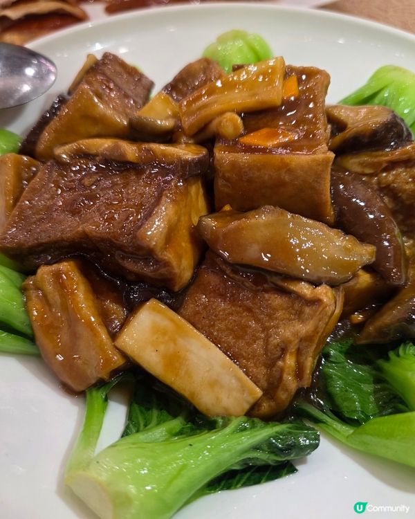 抵食北京片皮鴨