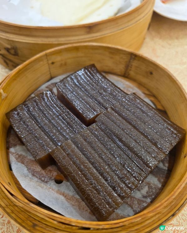 抵食北京片皮鴨