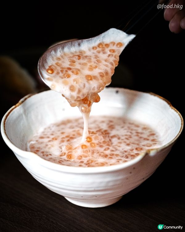 啟德新泰菜！玩香港少見嘅泰國食材?!🌿🍅 