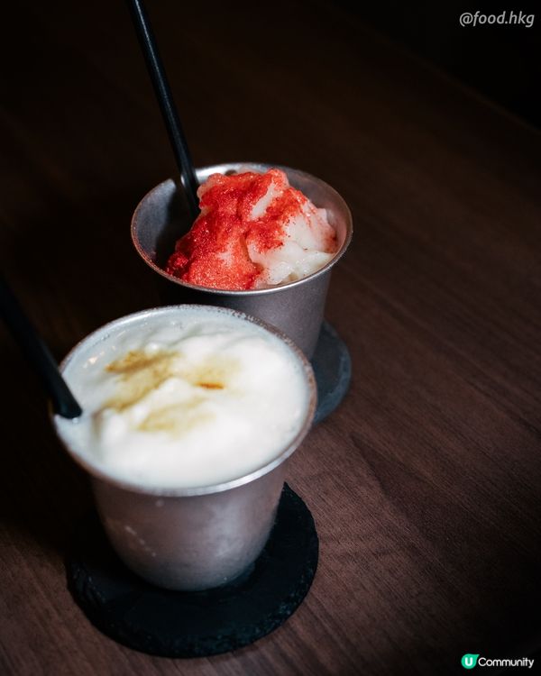 啟德新泰菜！玩香港少見嘅泰國食材?!🌿🍅 