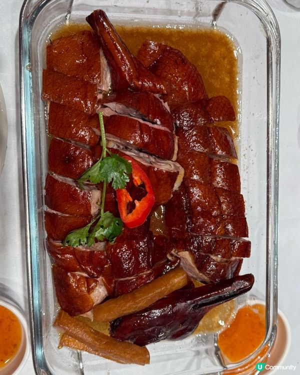 性價比高中菜👍🏻