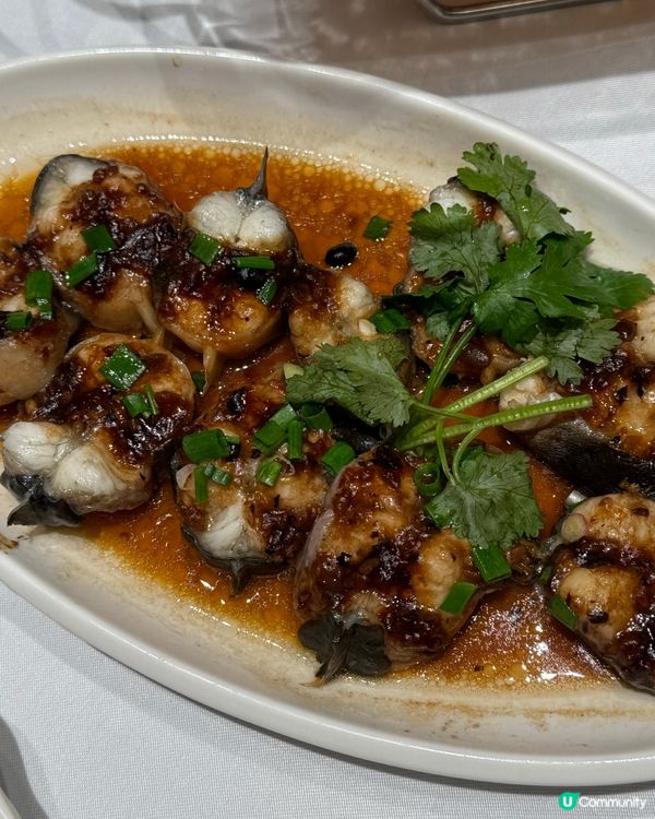 性價比高中菜👍🏻