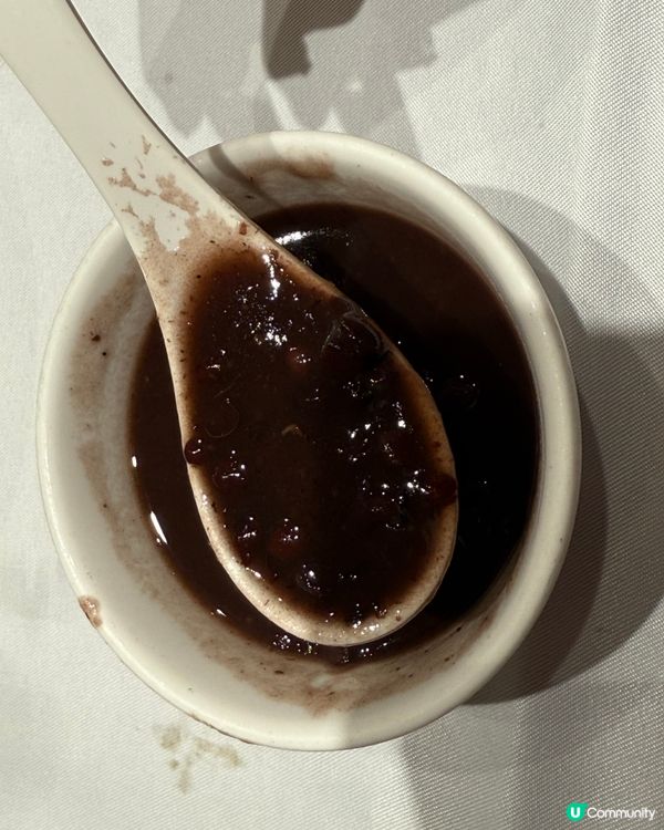 性價比高中菜👍🏻