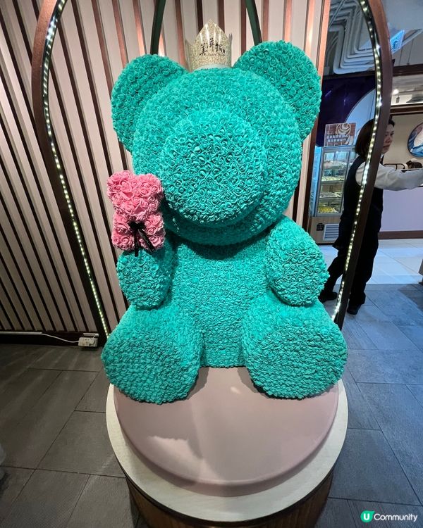 [勞蘇食]爆多選擇高質性價比之選😎