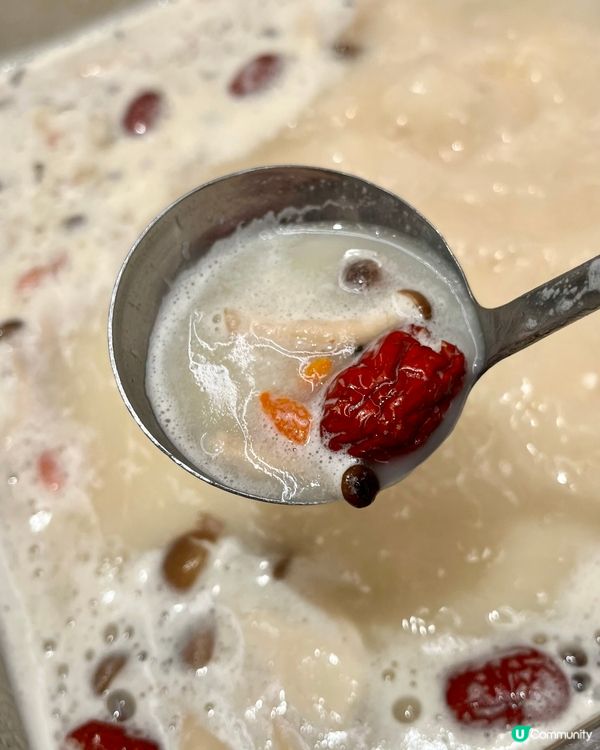 [勞蘇食]爆多選擇高質性價比之選😎