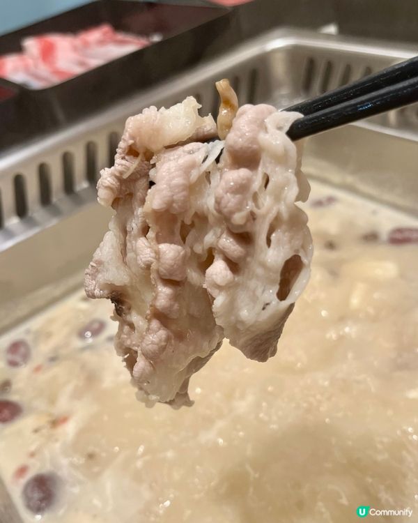 [勞蘇食]爆多選擇高質性價比之選😎