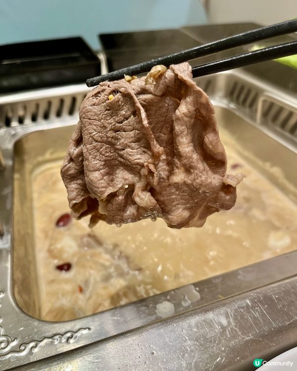 [勞蘇食]爆多選擇高質性價比之選😎