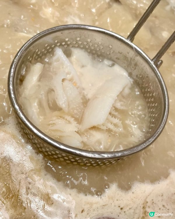 [勞蘇食]爆多選擇高質性價比之選😎