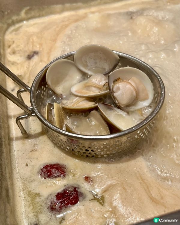 [勞蘇食]爆多選擇高質性價比之選😎