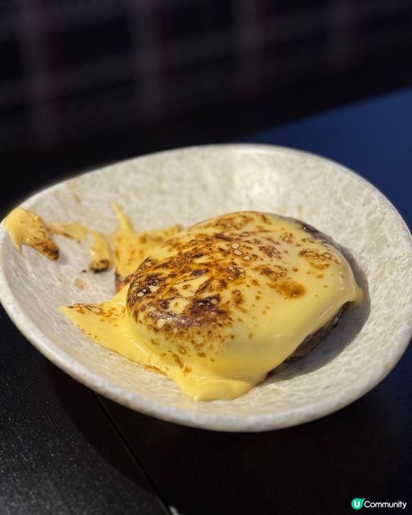 北角串燒$10起🤤！啤酒買一送一🍻！ 美食探險 🍢