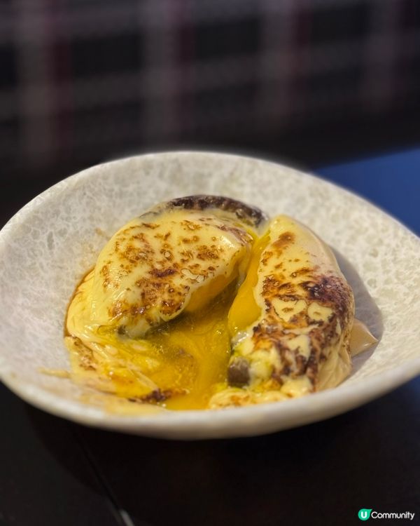 北角串燒$10起🤤！啤酒買一送一🍻！ 美食探險 🍢