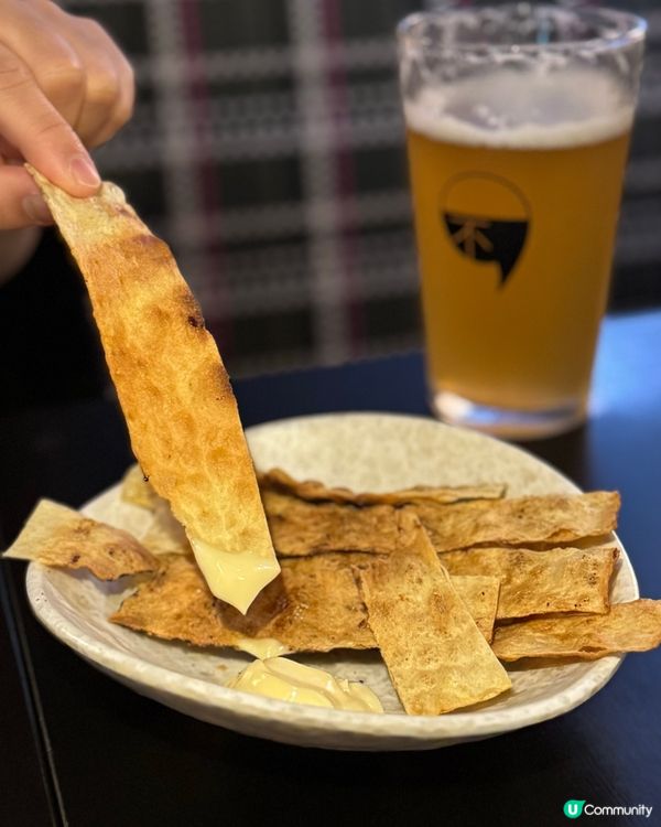 北角串燒$10起🤤！啤酒買一送一🍻！ 美食探險 🍢