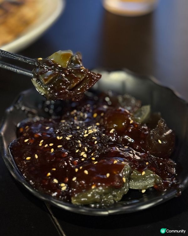 北角串燒$10起🤤！啤酒買一送一🍻！ 美食探險 🍢