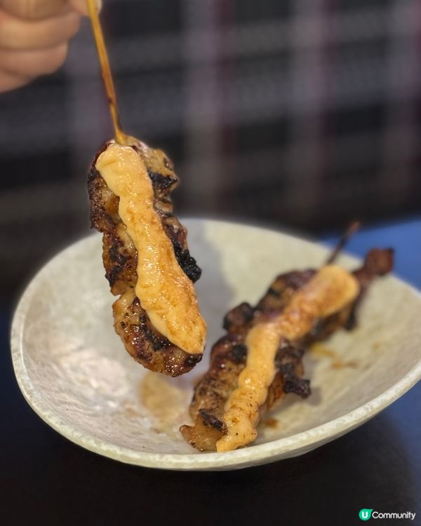 北角串燒$10起🤤！啤酒買一送一🍻！ 美食探險 🍢