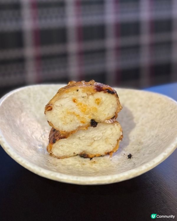 北角串燒$10起🤤！啤酒買一送一🍻！ 美食探險 🍢