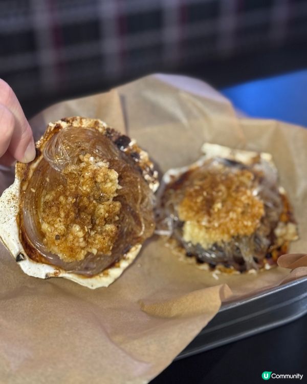 北角串燒$10起🤤！啤酒買一送一🍻！ 美食探險 🍢