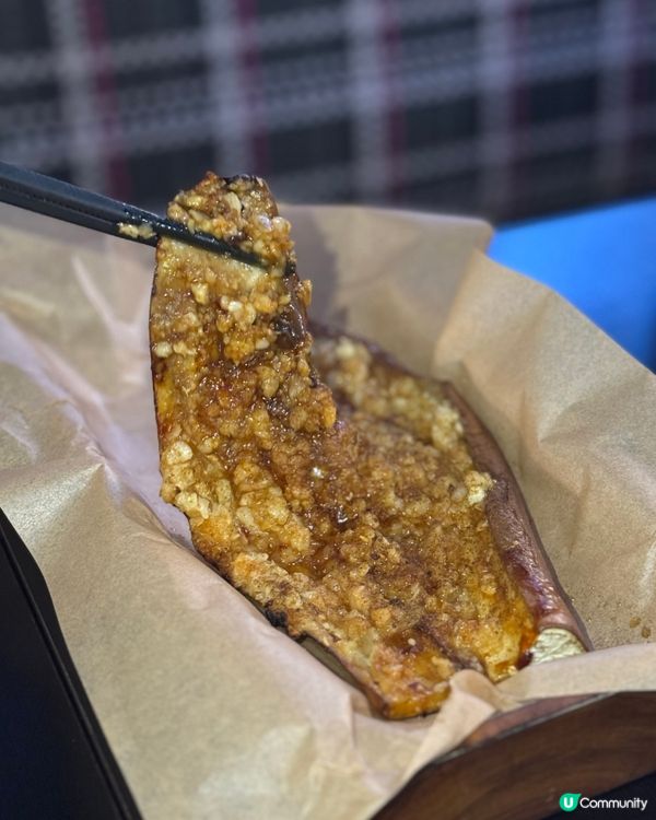 北角串燒$10起🤤！啤酒買一送一🍻！ 美食探險 🍢