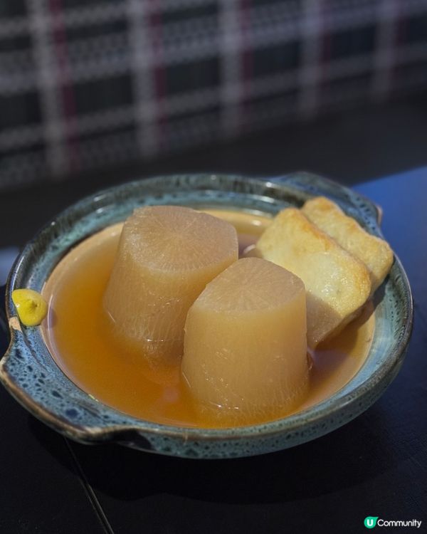 北角串燒$10起🤤！啤酒買一送一🍻！ 美食探險 🍢