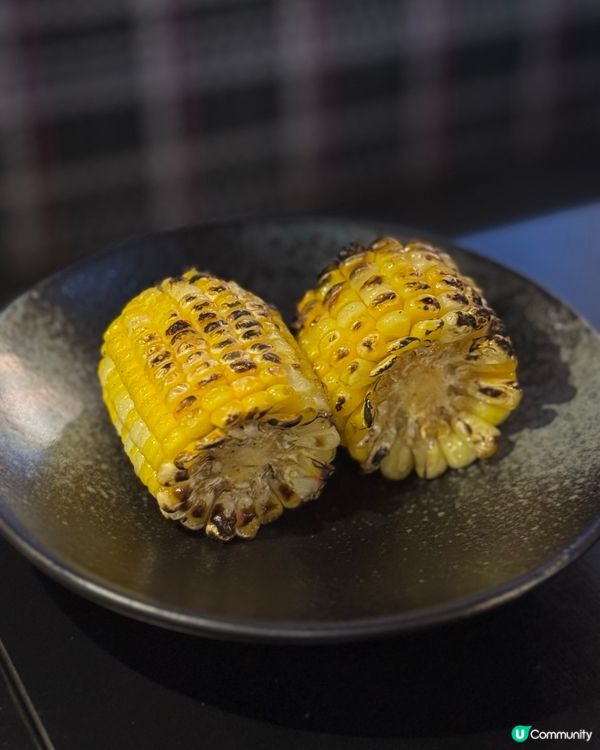 北角串燒$10起🤤！啤酒買一送一🍻！ 美食探險 🍢