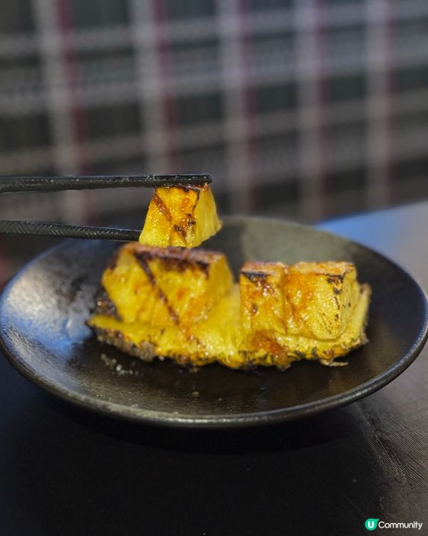 北角串燒$10起🤤！啤酒買一送一🍻！ 美食探險 🍢