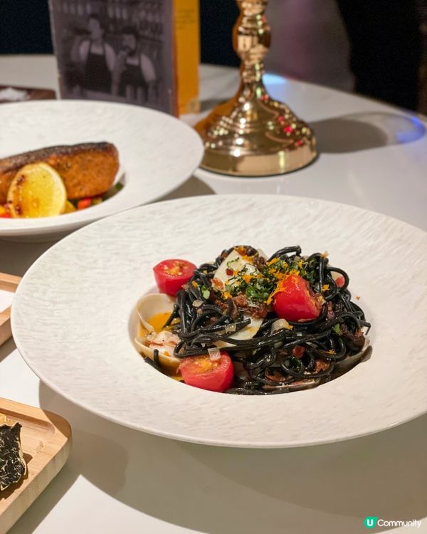 元朗｜中秋慶祝好去處。THE CENTRAL 