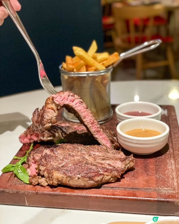 元朗｜中秋慶祝好去處。THE CENTRAL 