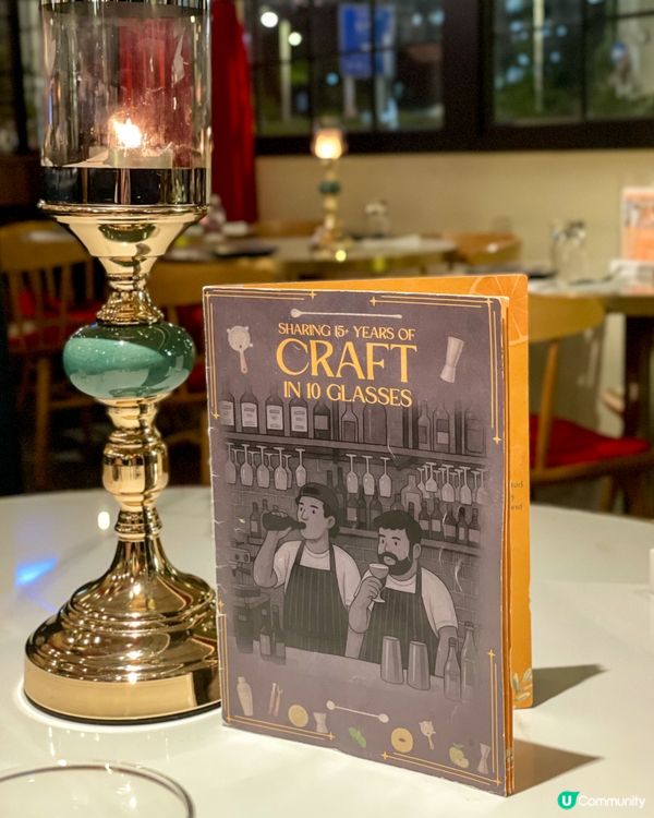 元朗｜中秋慶祝好去處。THE CENTRAL 