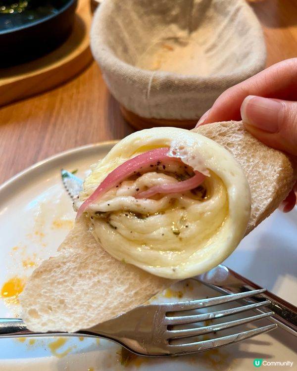 中環抵食高質餐！🤤 必試烤肉拼盤！🥩🔥