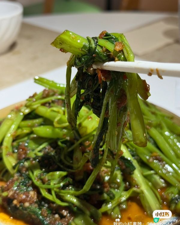 【銅鑼灣新加坡菜😋！平民價錢都食到🤤】