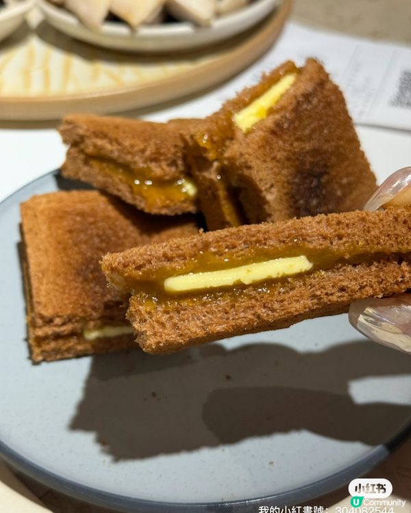 【銅鑼灣新加坡菜😋！平民價錢都食到🤤】