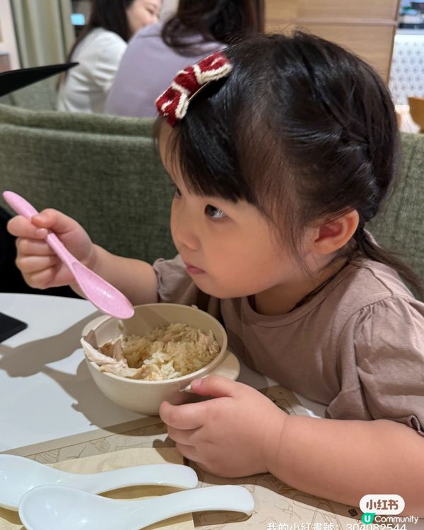 【銅鑼灣新加坡菜😋！平民價錢都食到🤤】