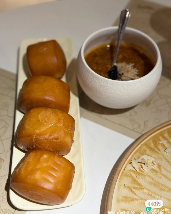 【銅鑼灣新加坡菜😋！平民價錢都食到🤤】