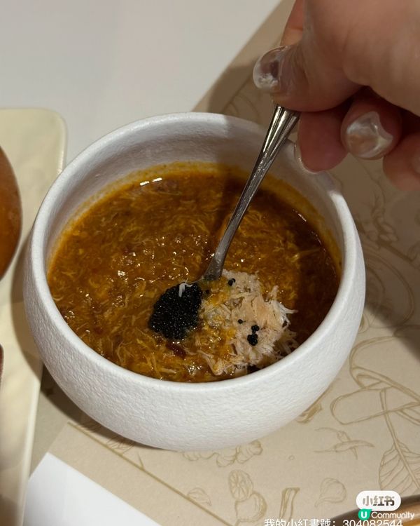 【銅鑼灣新加坡菜😋！平民價錢都食到🤤】