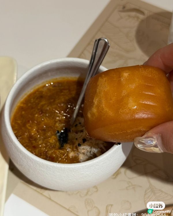 【銅鑼灣新加坡菜😋！平民價錢都食到🤤】